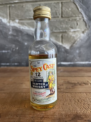 サントリー ROYAL ローヤル 2018干支ボトル 戌歳600ml 未開栓